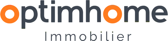 Logo Optimhome